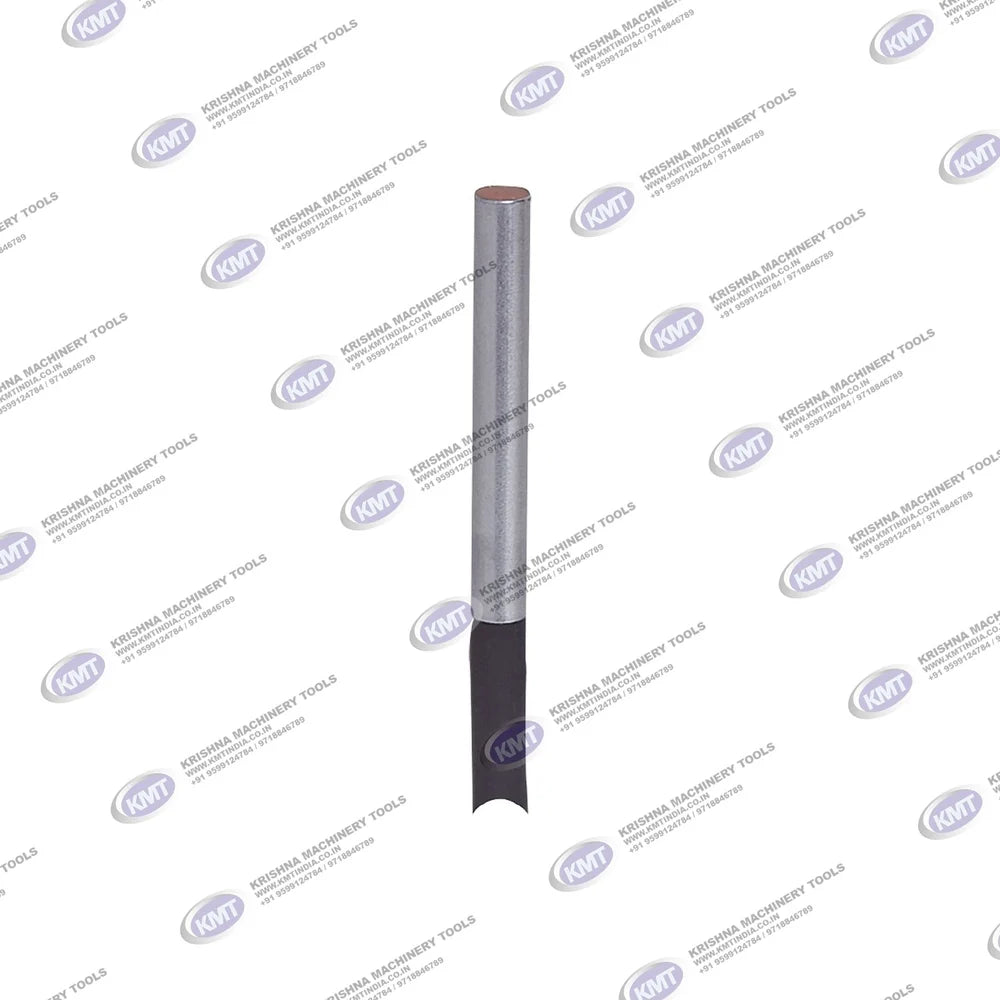 IZ5036 IFM Inductive Sensor