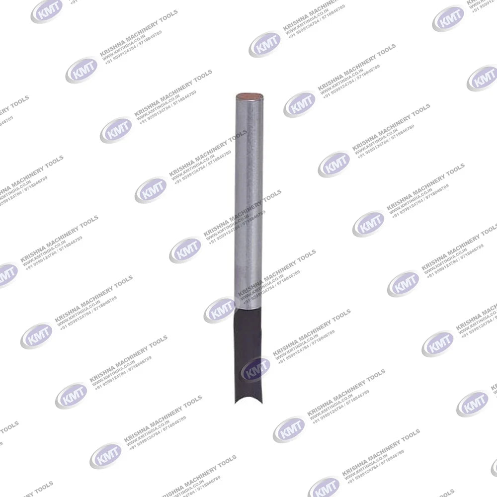 IZ5044 IFM Inductive Sensor