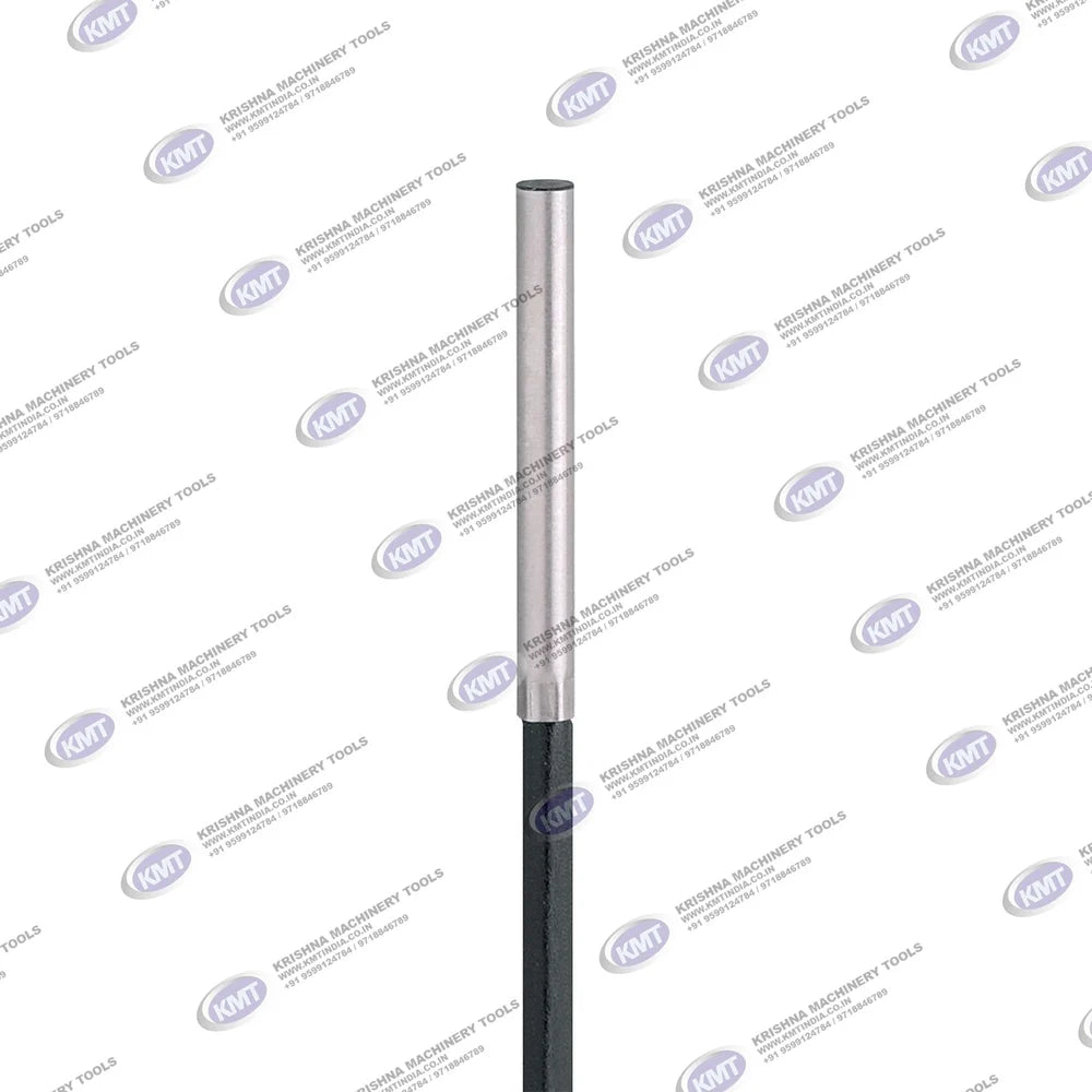 IZ5047 IFM Inductive Sensor
