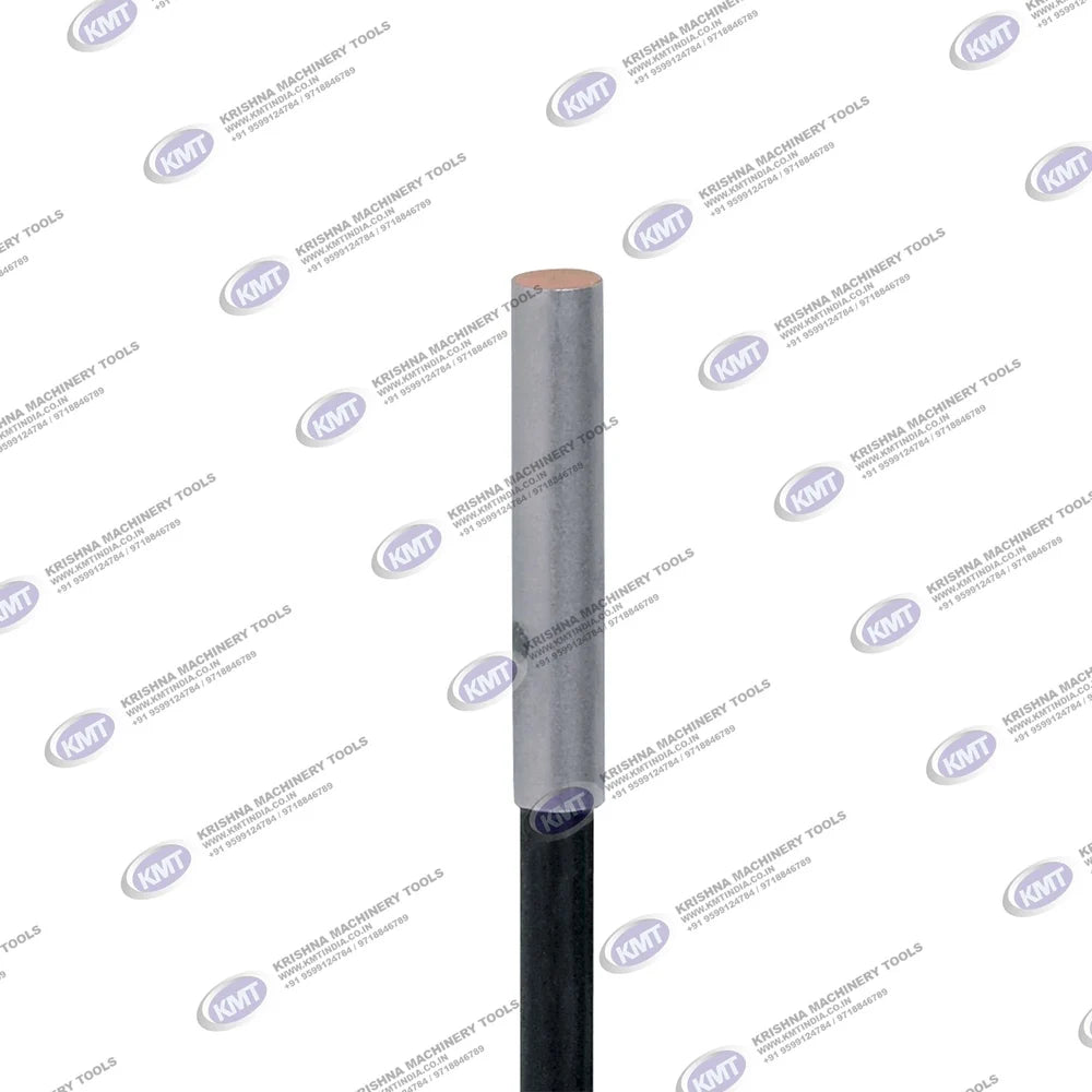 IZ5051 IFM Inductive Sensor