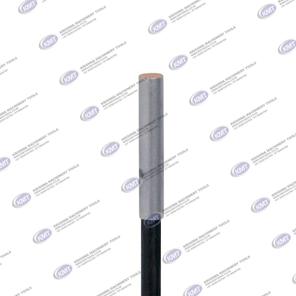 IZ5052 IFM Inductive Sensor 