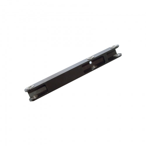 Insert Arm Assembly 48236801 