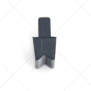 Insertion Pusher Rubber X01A4200102