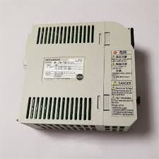 Interface Unit N606MRJ2-232 | High-Quality Industrial Control Module 