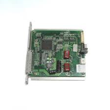 J91741216A Stepper Driver Board 