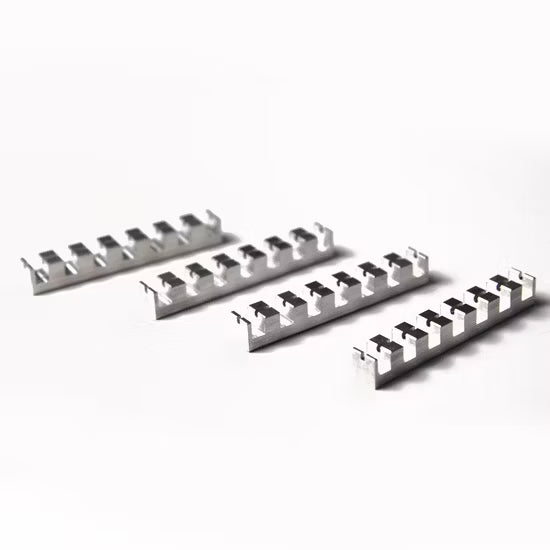 JIG N210062551AB