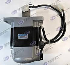 JUKI 2050-FX-3 Z Motor Pulley