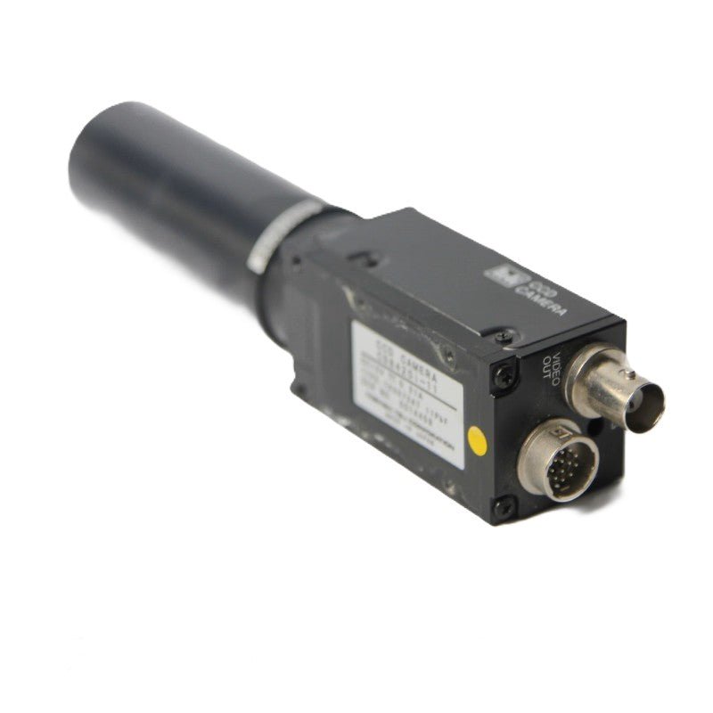 JUKI 2050/2060 CCD Camera TK5572A7 40039609