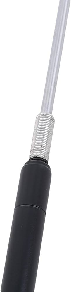 JUKI 2050 Gas Spring 40110173 | Original SMT Machine Part 