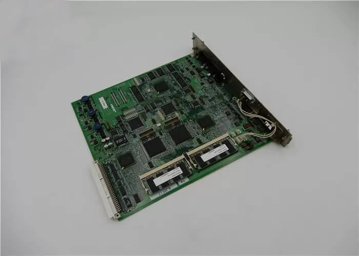 JUKI 2060 IP X3 PCB 40001921 | Genuine SMT PCB Board