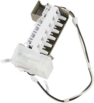 JUKI 2070 Ejector 70 ASM 40050034 | Original SMT Machine Spare