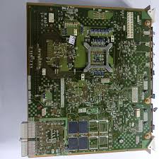 JUKI 2EGKBC014100 NXT II PC Board | Original SMT Control Board 
