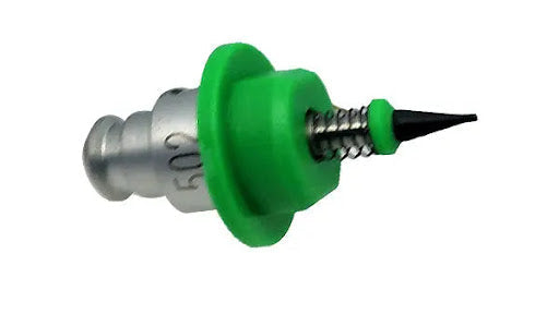 JUKI 40001340 Nozzle 502 | Original SMT Pick and Place Nozzle