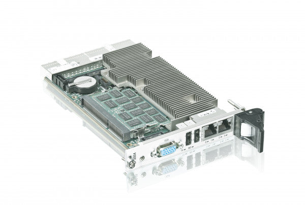 JUKI 40044475 CPU Board | Original SMT Control Board 