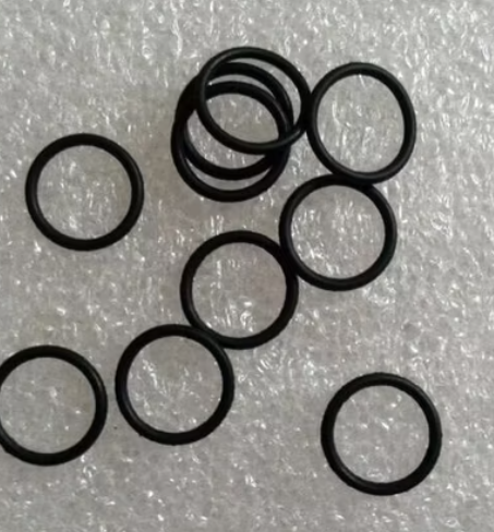 JUKI 40046059 O-Ring F2