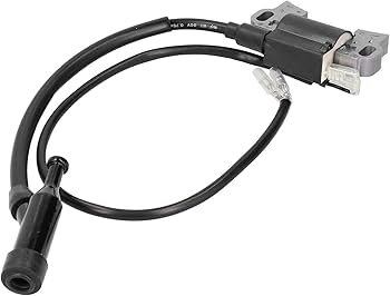 JUKI 40110065 JM-20 Stop Sensor | Original SMT Machine Sensor