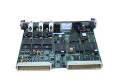 JUKI 750/760 IMG-P Board | Original SMT Image Processing PCB