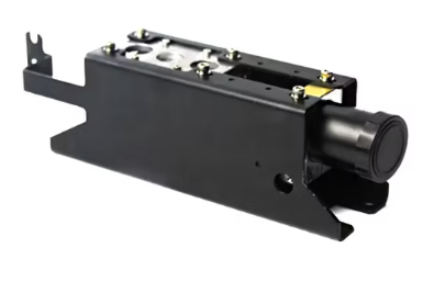 JUKI 750 CCD Camera ASM 40001212