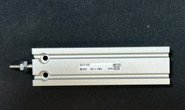 JUKI Air Cylinder 40046524
