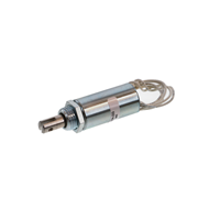 JUKI Air Cylinder PA0605001A0 | Genuine SMT Pneumatic Cylinder 