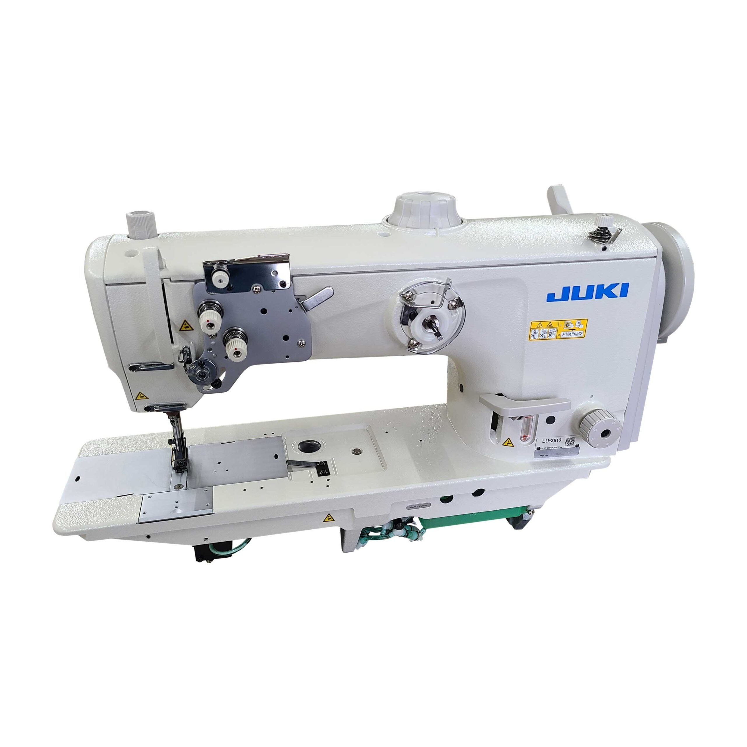 JUKI Bolt PZ27780