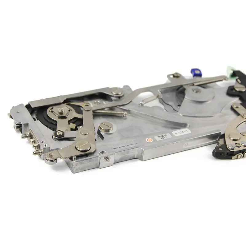 JUKI CF05HP Feeder 40081759
