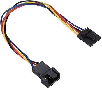 JUKI Cable 40047769 | Original SMT Machine Cable 