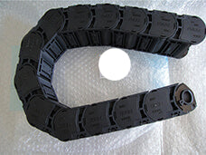 JUKI Cable Bear ASSY 40069117