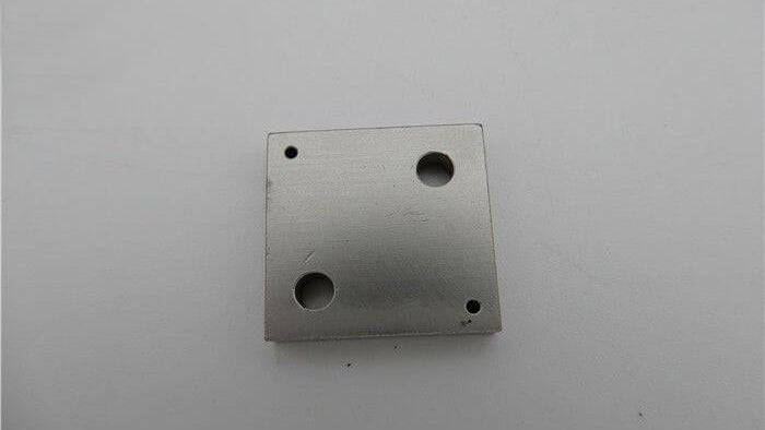 JUKI Cal Piece E3622721000 | Genuine SMT Machine Spare Part
