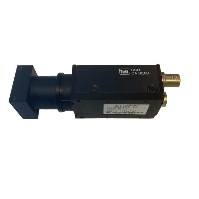 JUKI Camera TV0908A0-09 | Genuine SMT Vision Camera