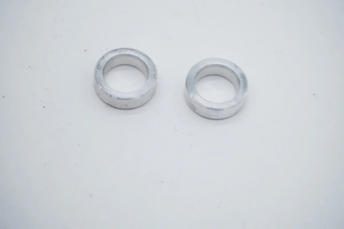 JUKI Connecting Shaft E6119706000
