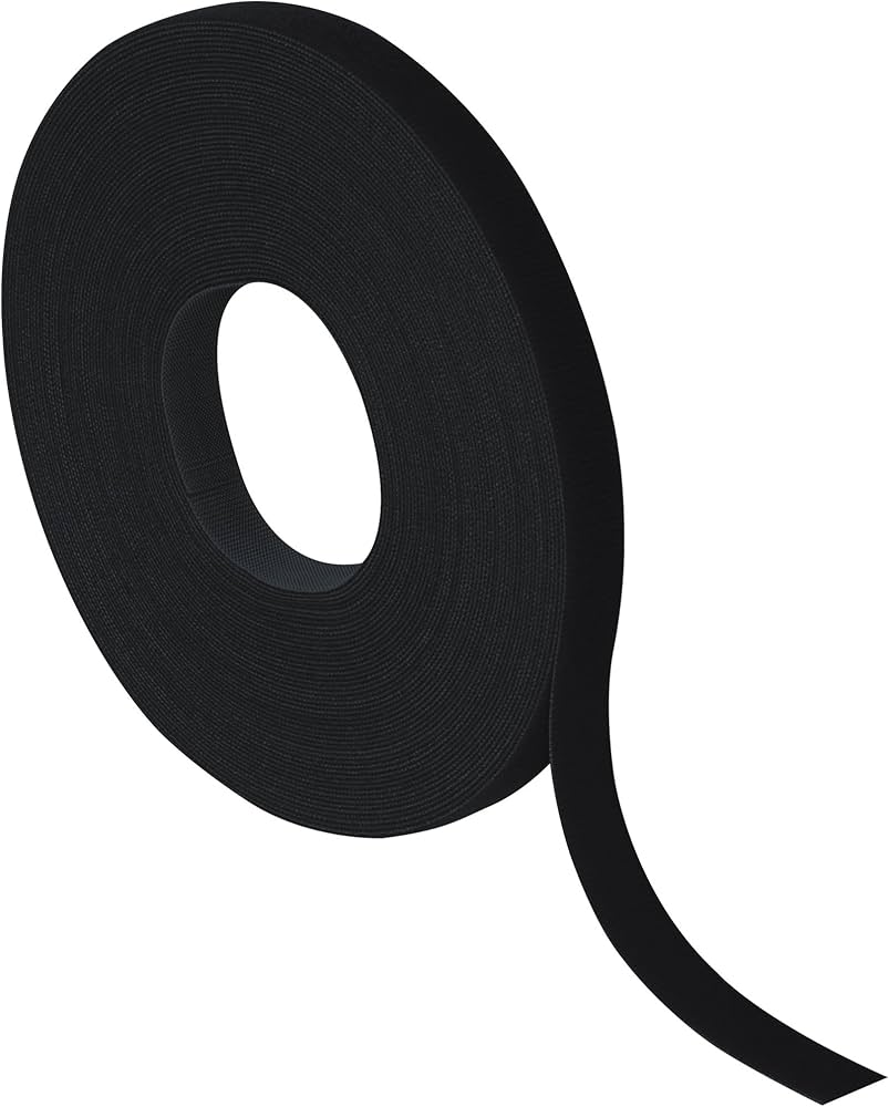 JUKI Conveyor Belt S(E)350 40075460 | Genuine SMT Conveyor Spare –