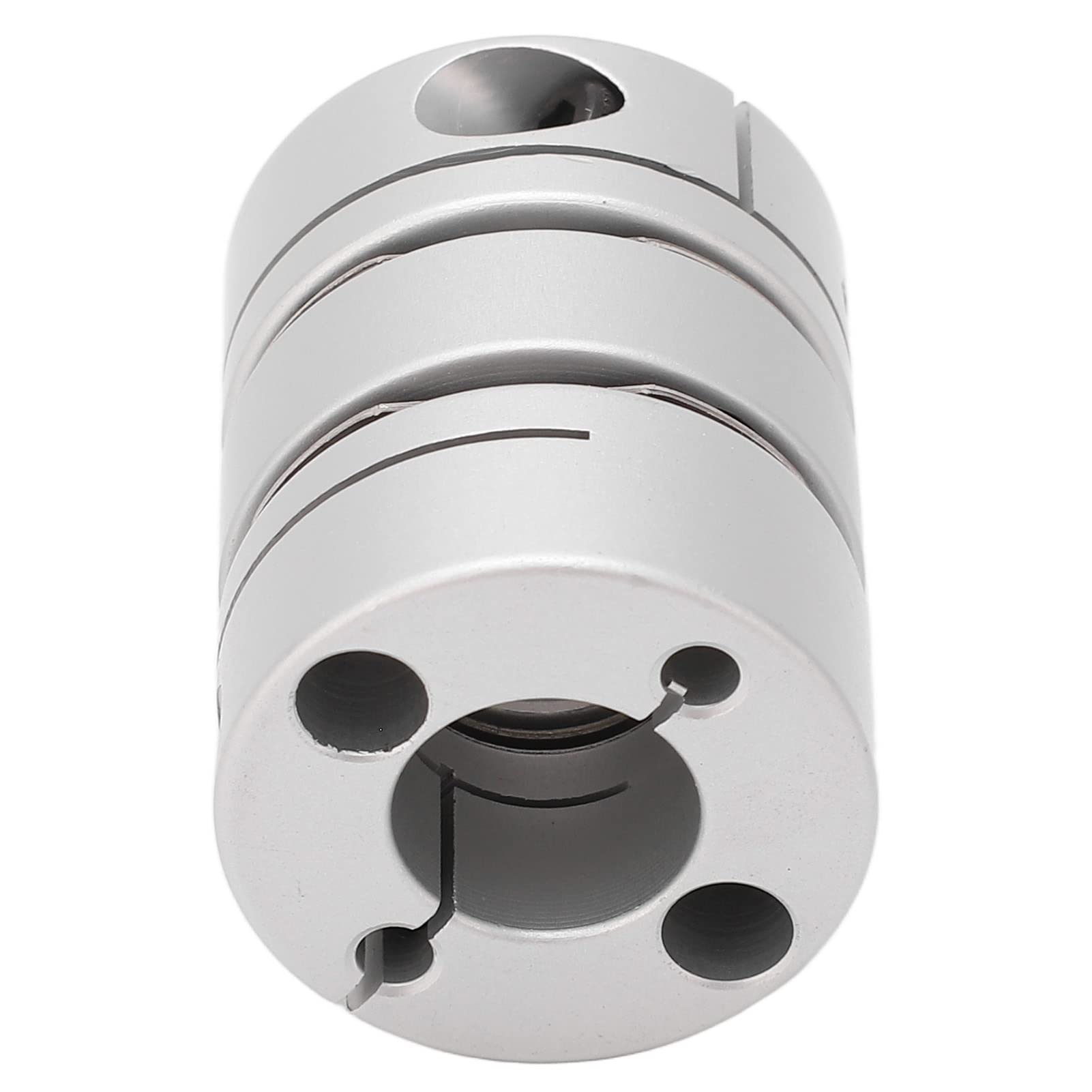 JUKI Coupling E3023721000 | Genuine SMT Machine Spare 