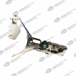 JUKI E00407190A0 SFN4AS Stick Feeder | Buy SMT Feeders Online