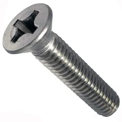 JUKI E1120706C00 Free  Joint Screw | Genuine SMT Machine Part 