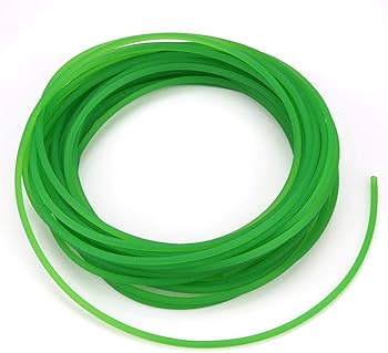 JUKI E1214719000 Conveyor Round Belt | Original SMT Machine Belt –