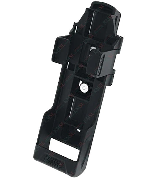 JUKI E1502-706-C00 Lock Holder SH 