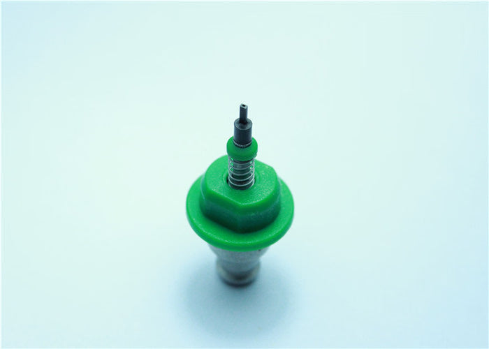 JUKI E36167290A0 Nozzle 511 | Original SMT Pick and Place Nozzle –