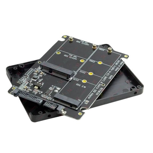 JUKI E43842 FX-2 SSD Harness