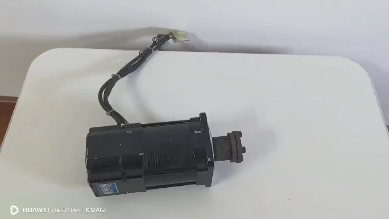 JUKI E9610729000 Right Side Laser Board