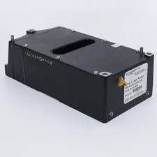 JUKI E9611-729-000 Laser Sensor | Buy SMT Machine Parts 