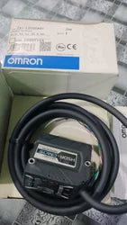 JUKI E9611729000 MNLA Laser Sensor