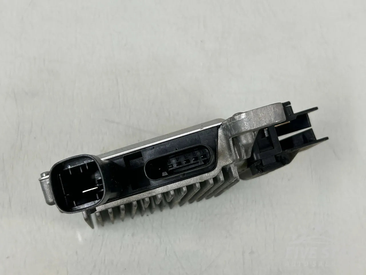 JUKI Ejector 80 40050035 | Genuine SMT Machine Ejector Unit 