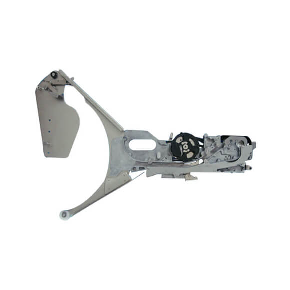 JUKI FF121S 12 mm Tape Feeder