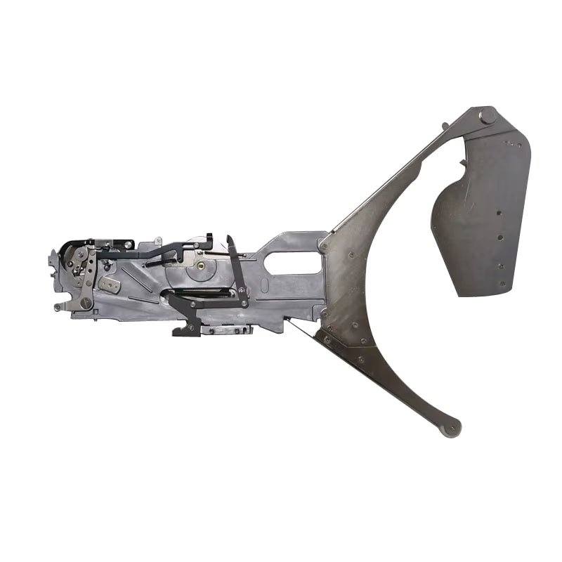 JUKI FF16MM Feeder for FX-1R