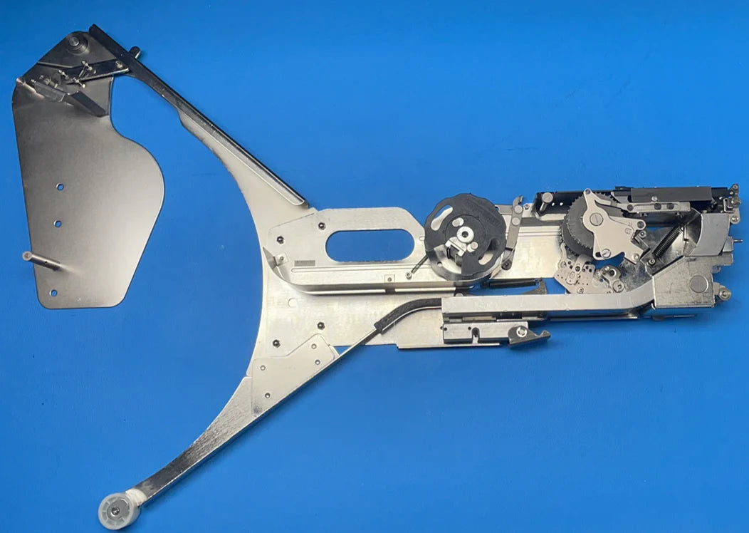 JUKI FF568S Feeder 56 mm
