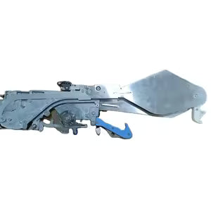 JUKI FREE  CAP E1119-706-C00 | Genuine SMT Feeder Spare Part