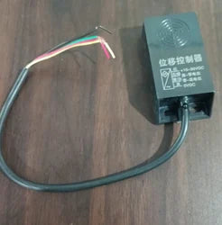JUKI FX-1R Sensor Unit 40044416 | Genuine SMT Machine Sensor