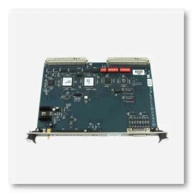 JUKI FX-3 Feeder PCB ASM 40047560 | Genuine SMT Feeder Board 