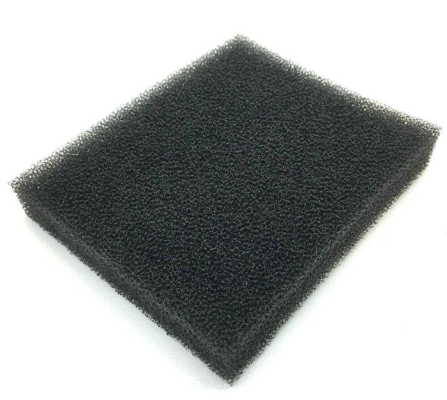 JUKI Filter 109-1000M13 | Genuine SMT Machine Filter –